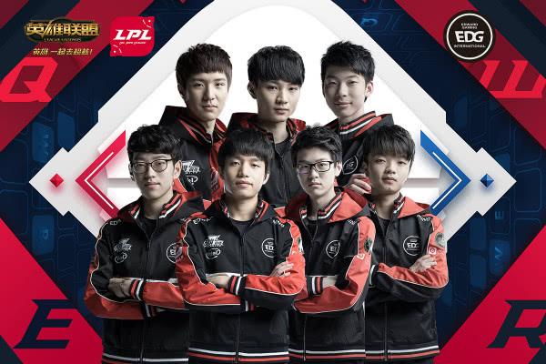 在曼联的表 在曼联的表