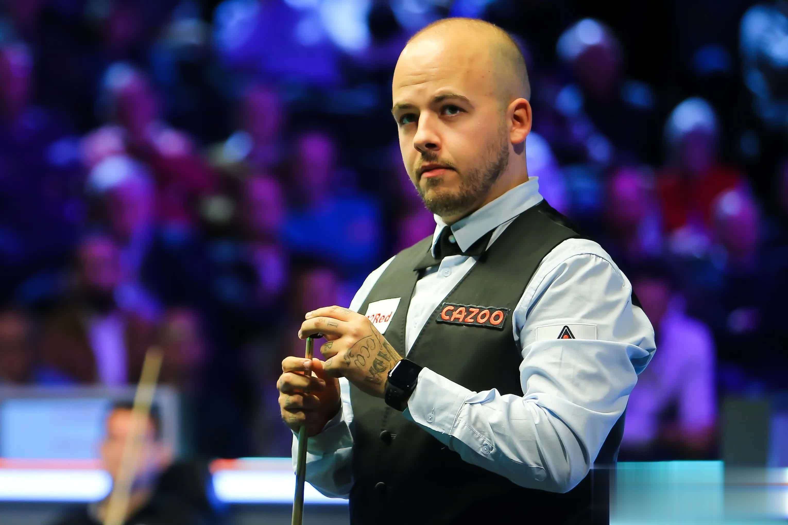 火箭如今是 火箭如今是