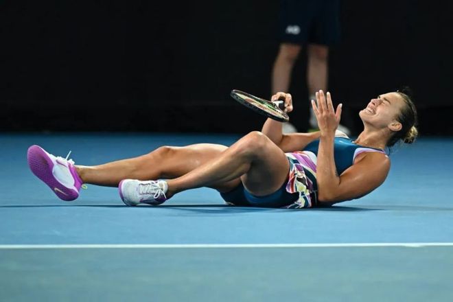 项目中获得 项目中获得