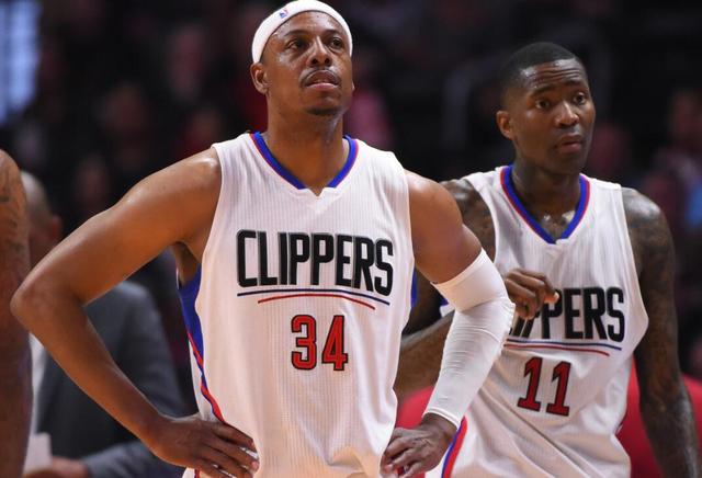 竞技运动 竞技运动