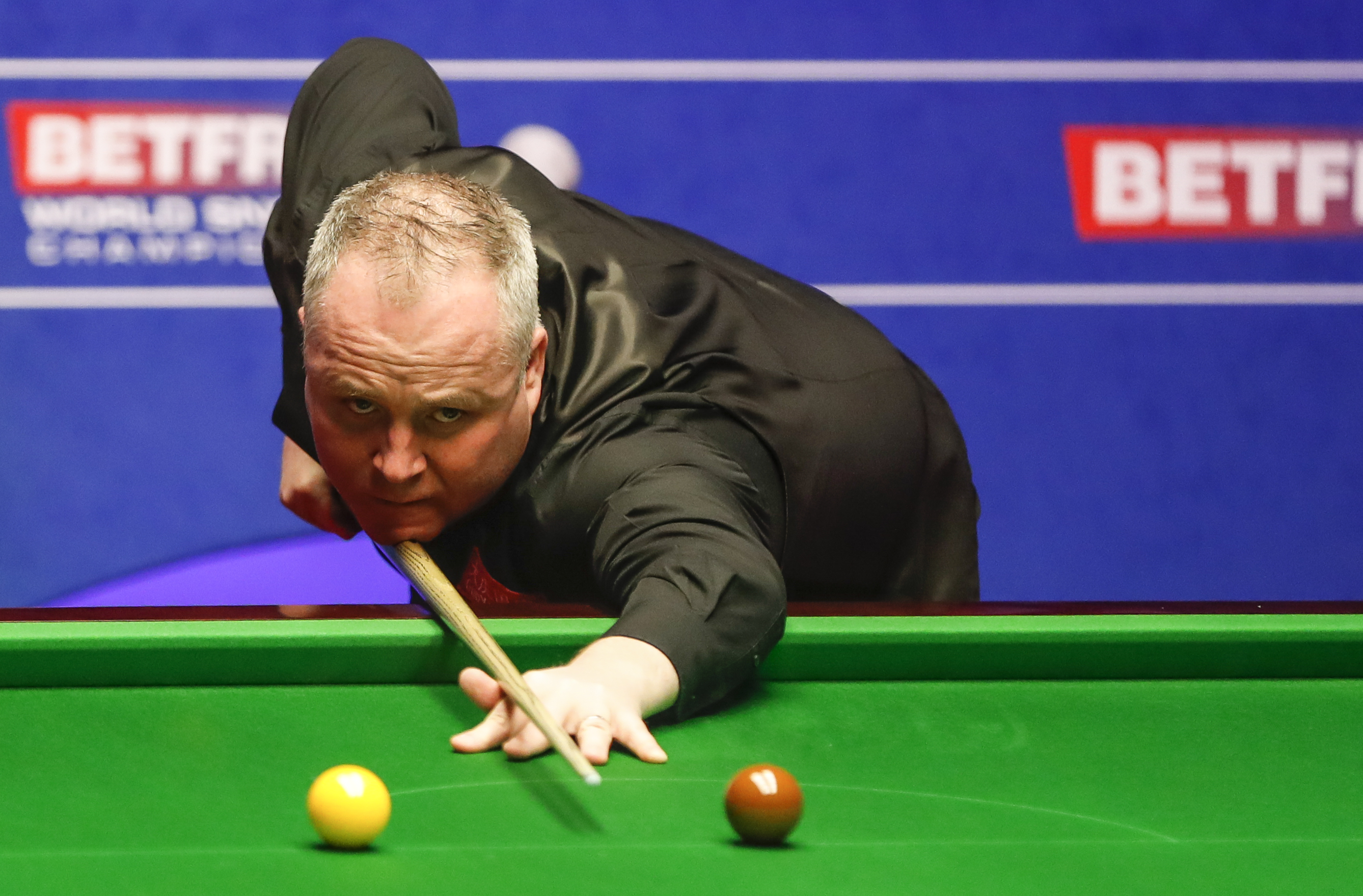 的发挥获得 的发挥获得