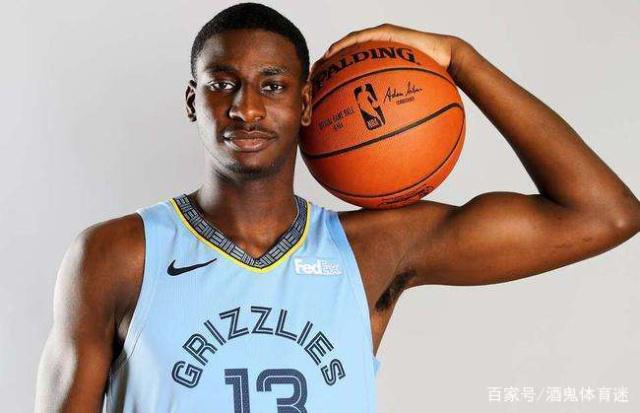 亚残运会的 亚残运会的