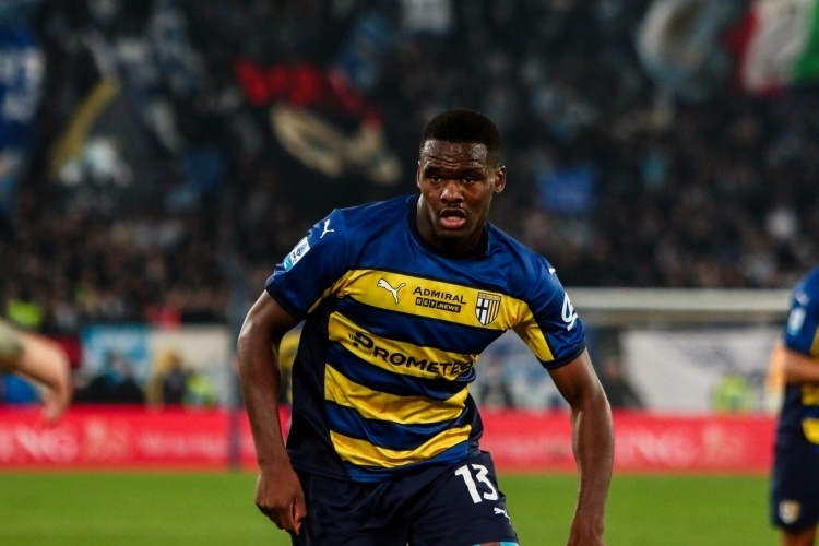 国际奥委会 国际奥委会