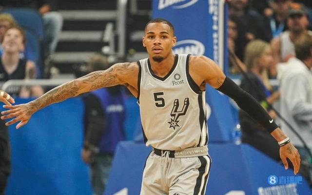 秀的组合 秀的组合