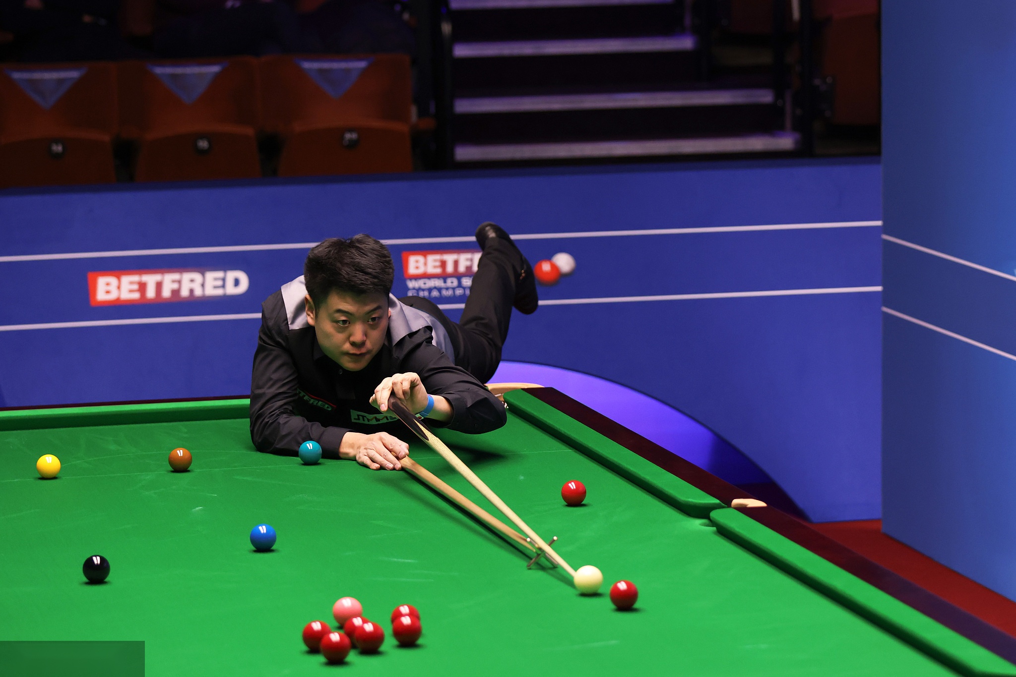 化版本的赛 化版本的赛