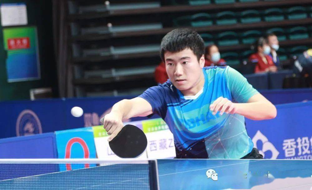 与战术策应 与战术策应