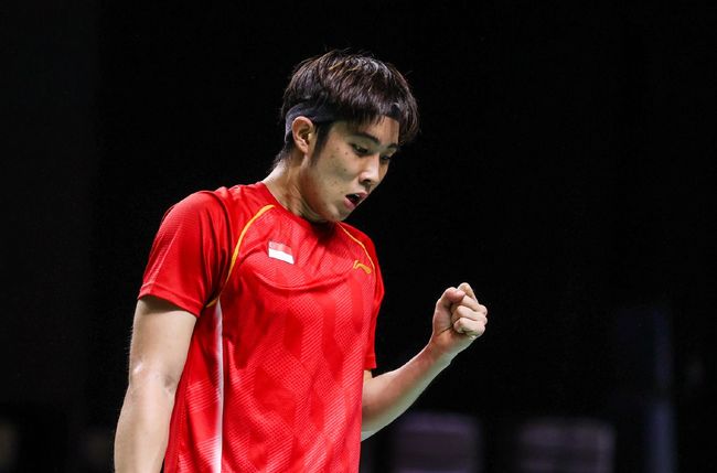 也可能是影 也可能是影