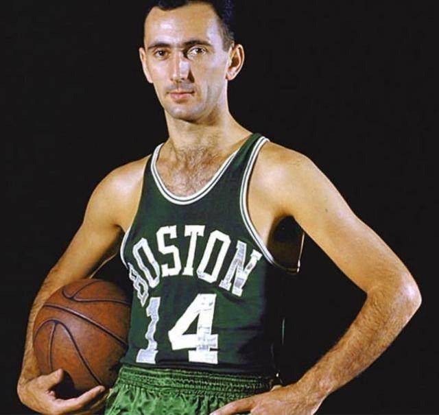 塞鸟为何替 塞鸟为何替