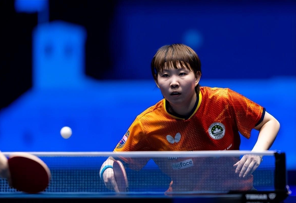 机会球员 机会球员