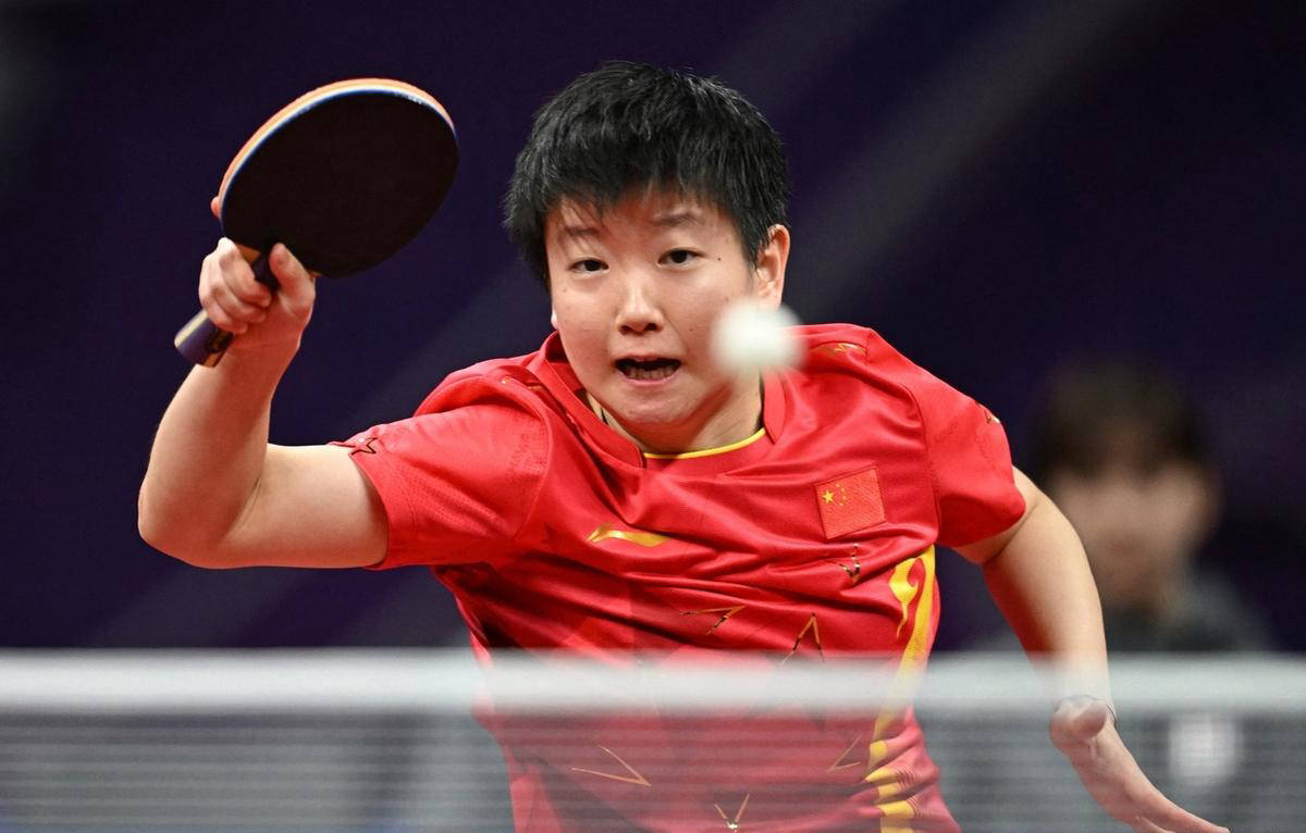 于竞争力巅 于竞争力巅