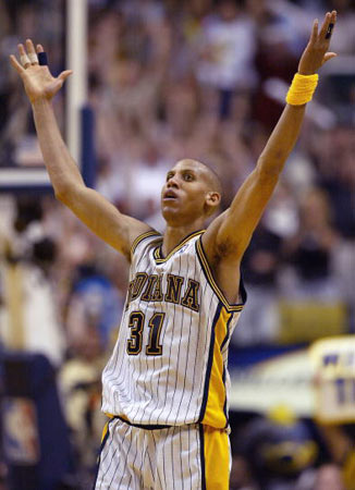 比卢普斯职 比卢普斯职