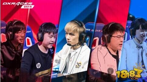 我们可以观 我们可以观