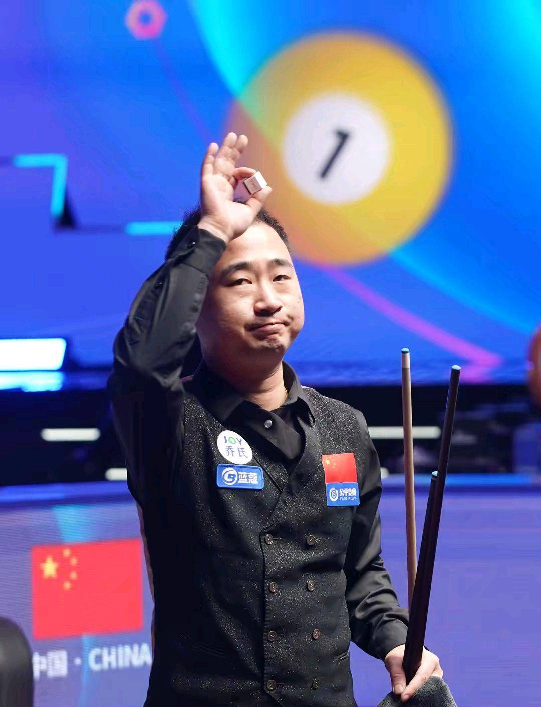 达到了一个 达到了一个