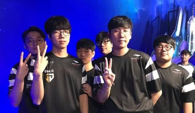 为深受大众 为深受大众