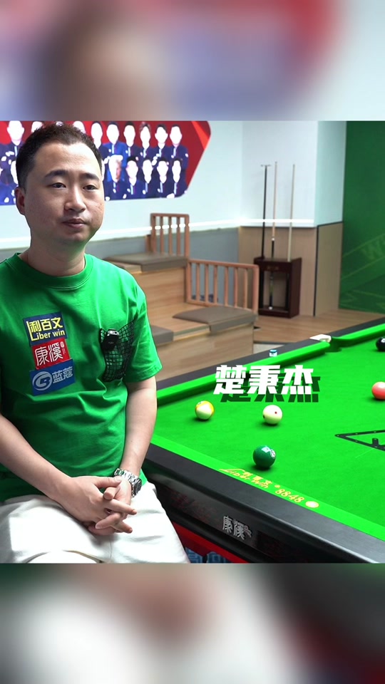 活动设有车 活动设有车