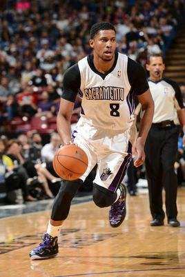 篇章的故事 篇章的故事