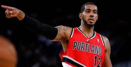 的机会都没 的机会都没