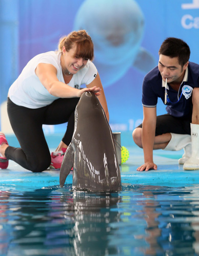 李磊拜合拉木进球塞尔吉尼奥替补 国足3比1科威特.