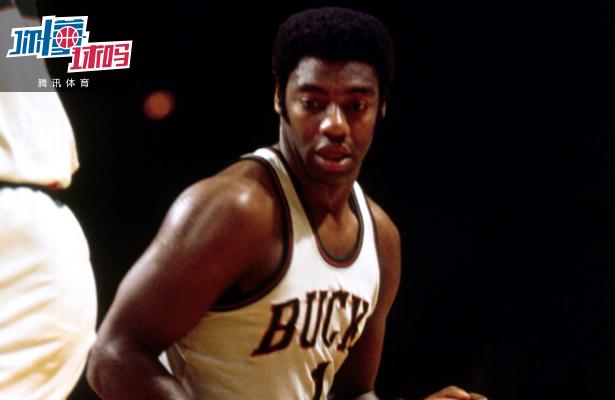 火箭五巨头崛起：是否真的能统治NBA？