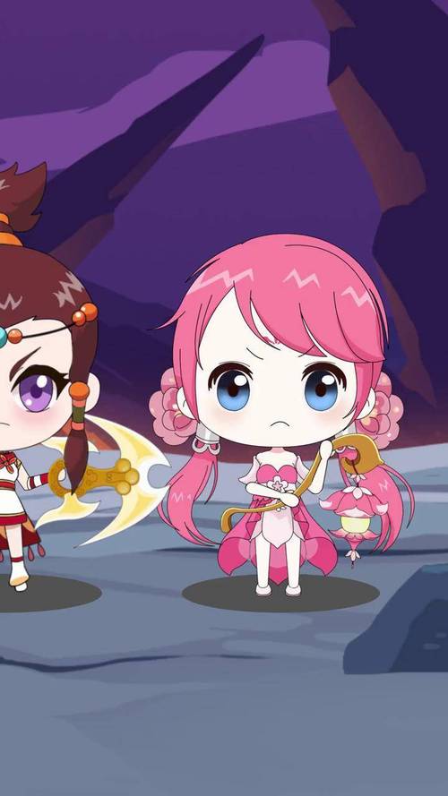 体育温网：王欣瑜0-2斯维托丽娜 中国选手全部出局