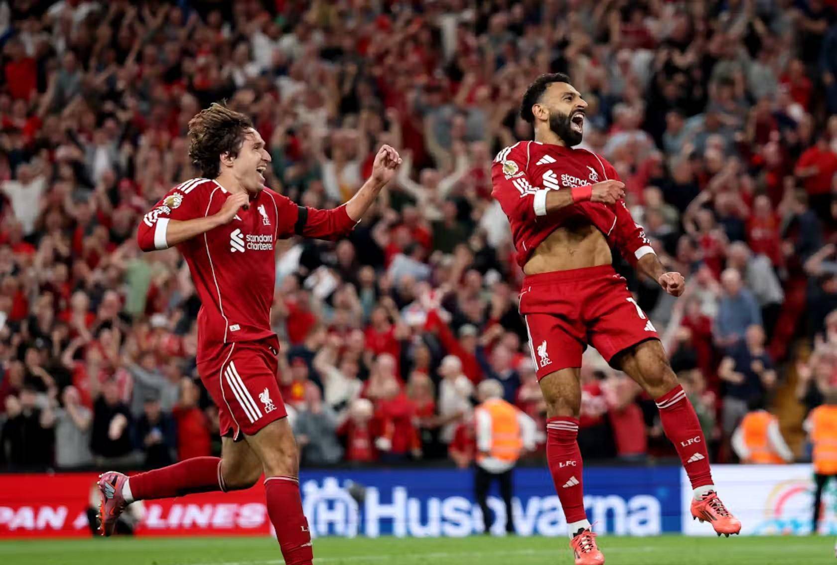 莱比锡董事谈西蒙斯：双赢情况下通常会放人，但现在不是这样