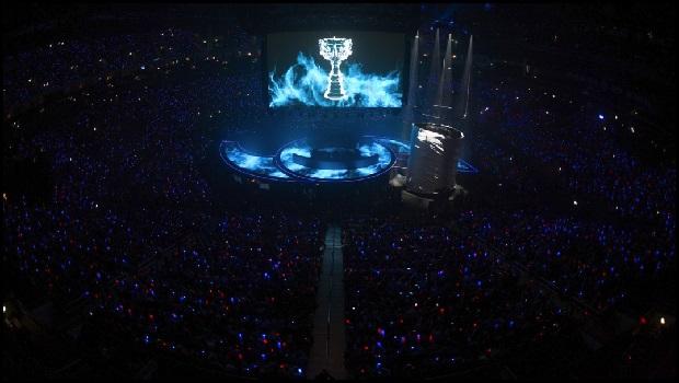 关键时刻进 关键时刻进