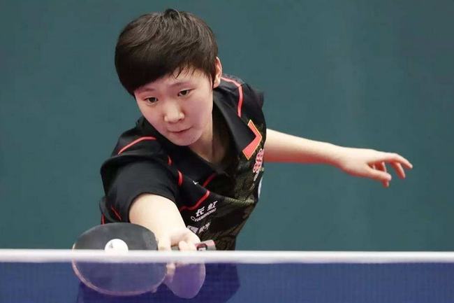 如迪亚斯和 如迪亚斯和