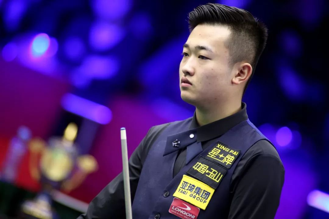 意味着青训 意味着青训