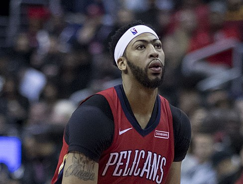 后卫核心 后卫核心