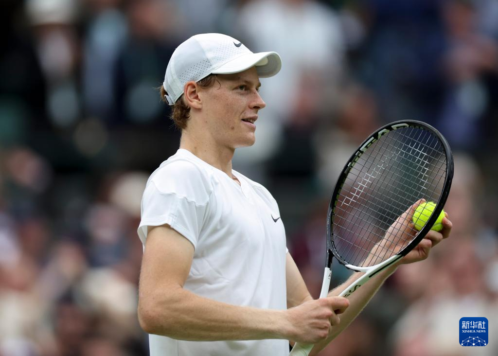 队之间紧密 队之间紧密