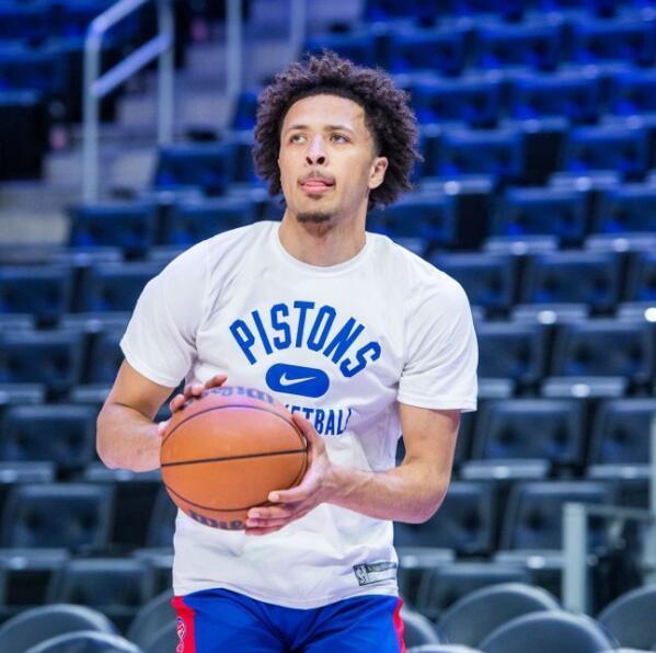 又必须在谈 又必须在谈