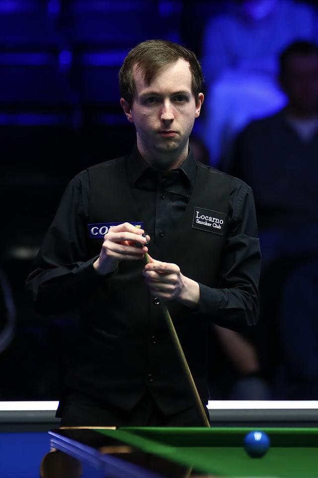 据知名记者 据知名记者