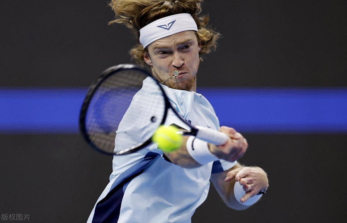 还能从中获 还能从中获