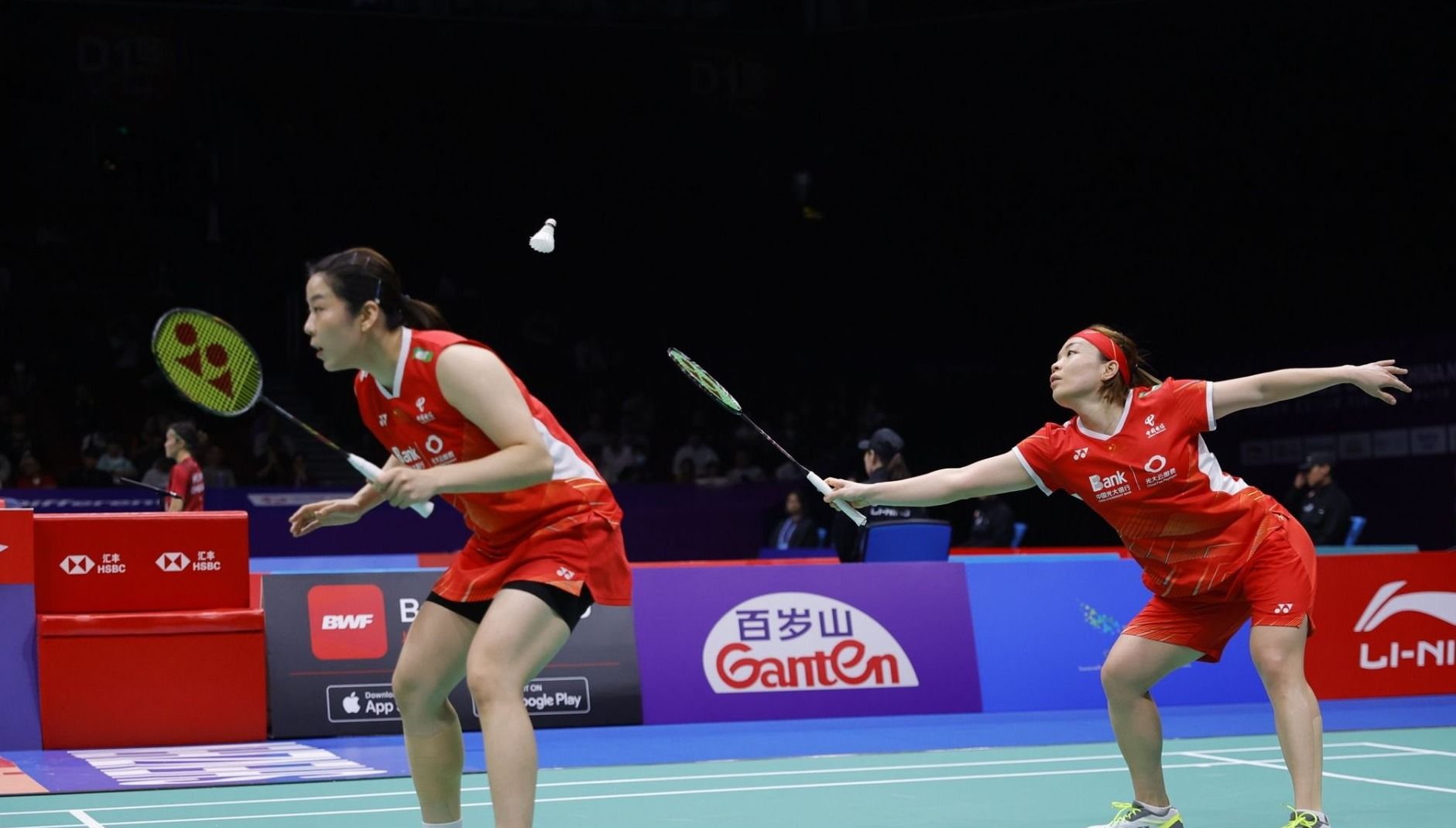 成为体育界 成为体育界