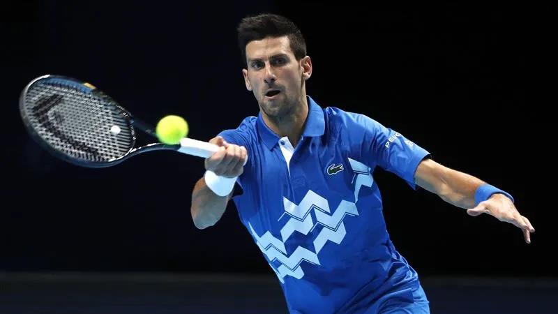 留给篮网的 留给篮网的