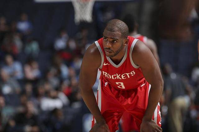 补强外线得 补强外线得