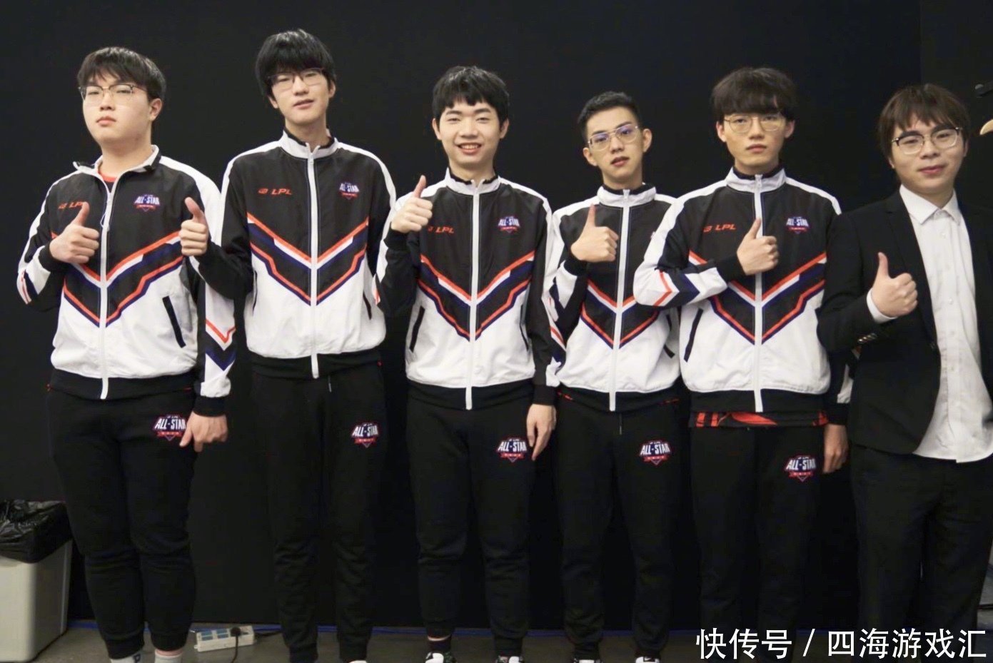 球队倾向于 球队倾向于