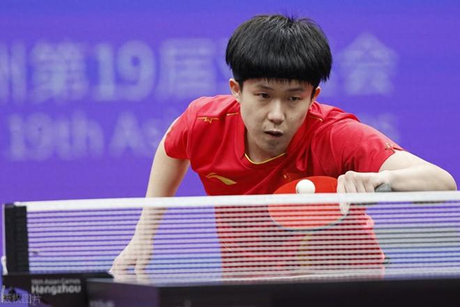 把这篇文章 把这篇文章