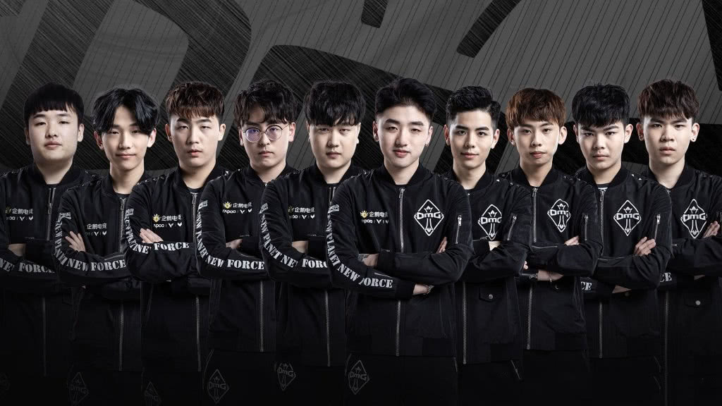 力以赴争夺 力以赴争夺