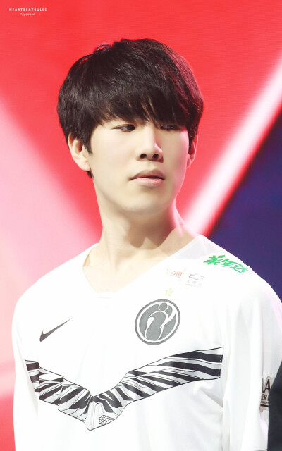 浙江队的重 浙江队的重