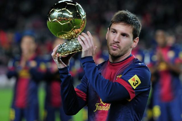 从车库球王 从车库球王