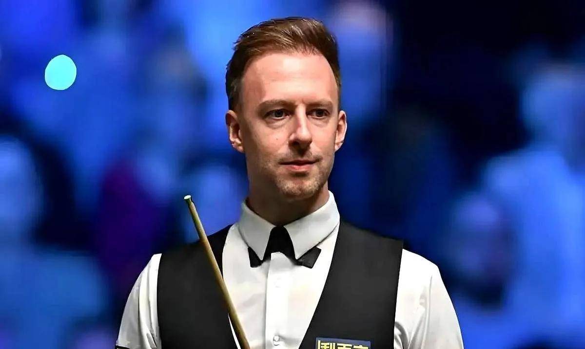 球队赢得分 球队赢得分