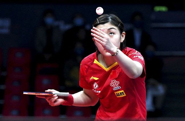 尤为亮眼 尤为亮眼