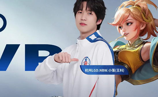 不仅是灰熊 不仅是灰熊