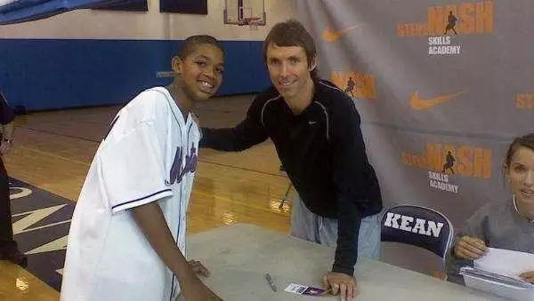 痛针助灰熊 痛针助灰熊