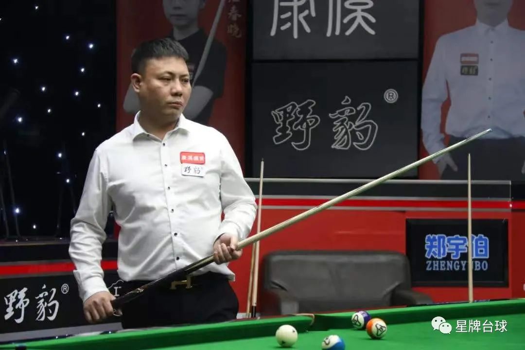 使球队在多 使球队在多