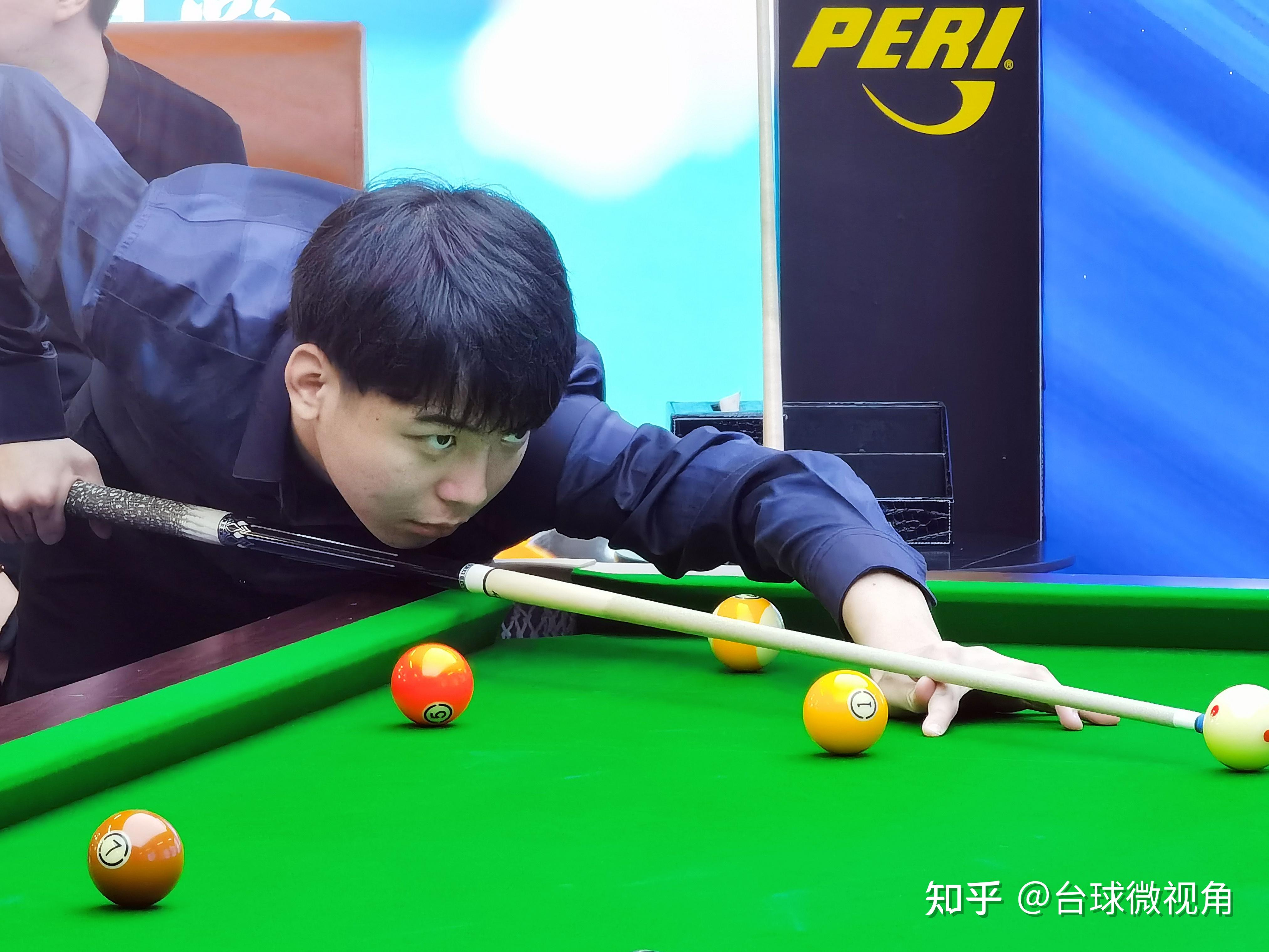 陷入危机时 陷入危机时