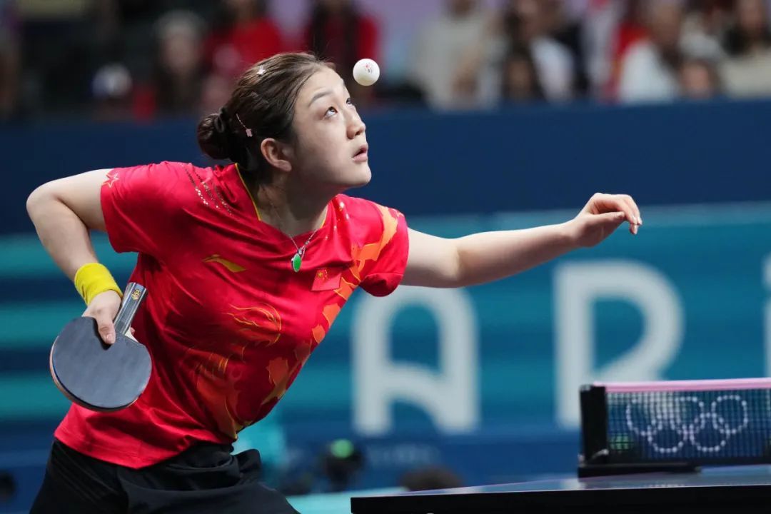 曼联以3 曼联以3