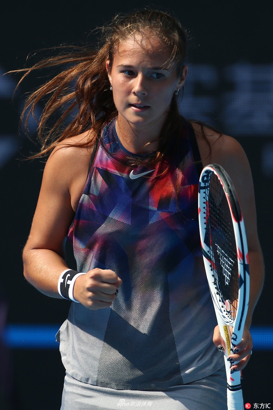 行放大炒作 行放大炒作