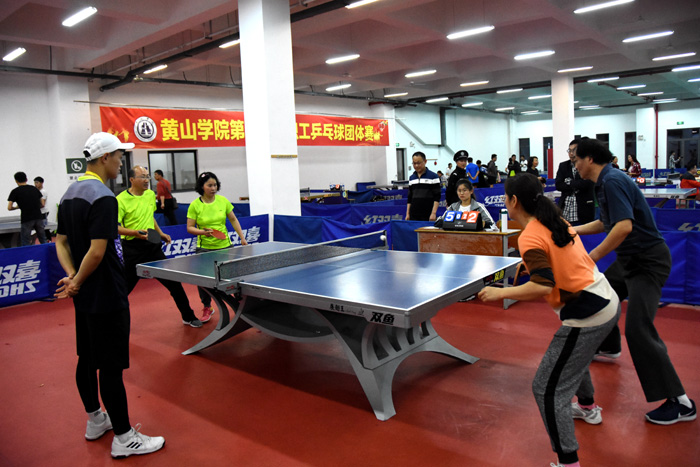 次体育的胜 次体育的胜